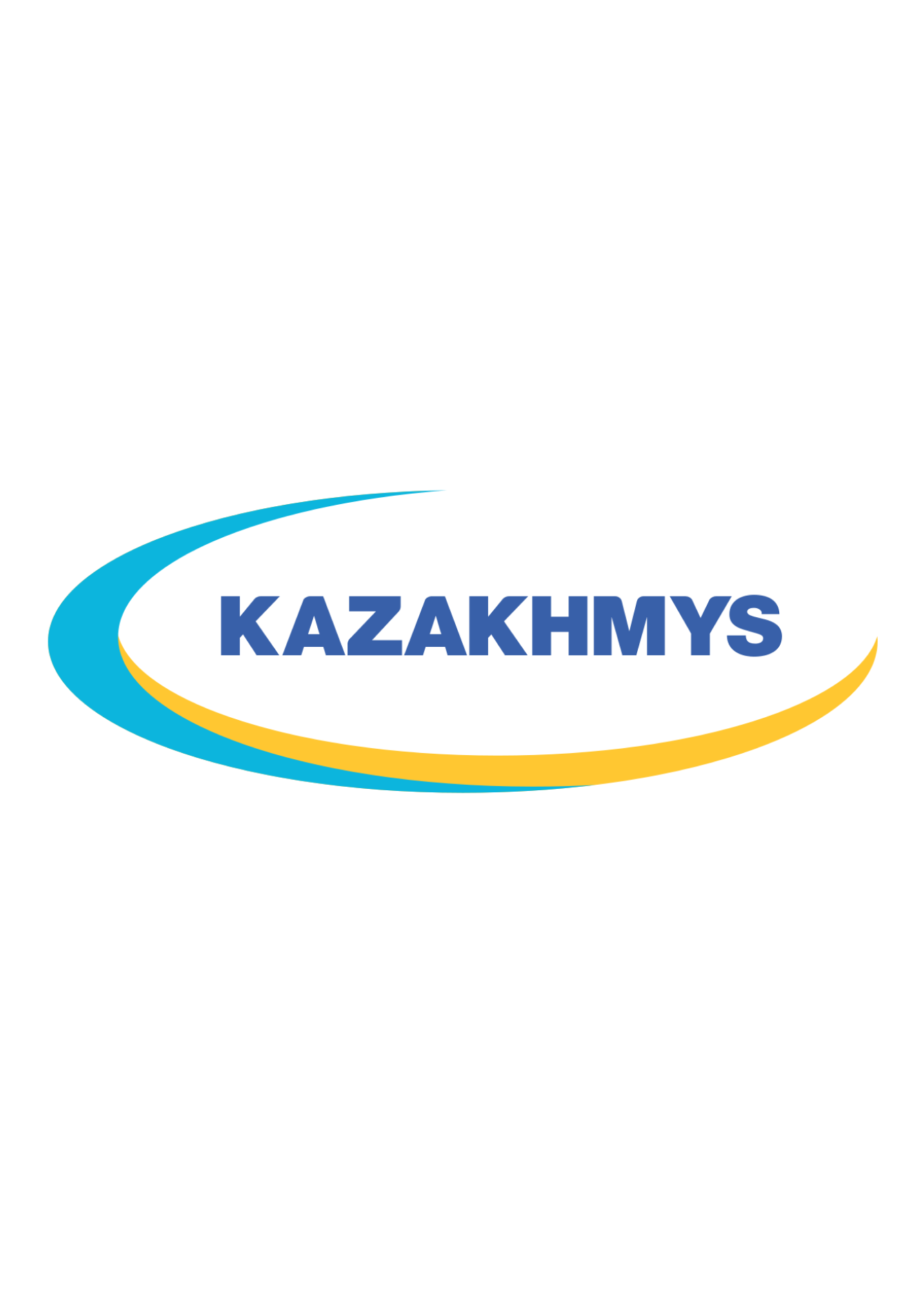 Kazakhmys   Patron Zhezkazgan, since 2020