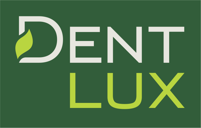 Logo DENTLUX_cmyk